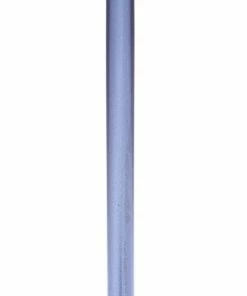 Golf Extreme Graphite Junior Right Hand Pitching Wedge Junior - Extreme 10 Golf Extreme Graphite Junior Right Hand Pitching Wedge Junior - Extreme -Second Hand Clubs Sales sh hc13859d