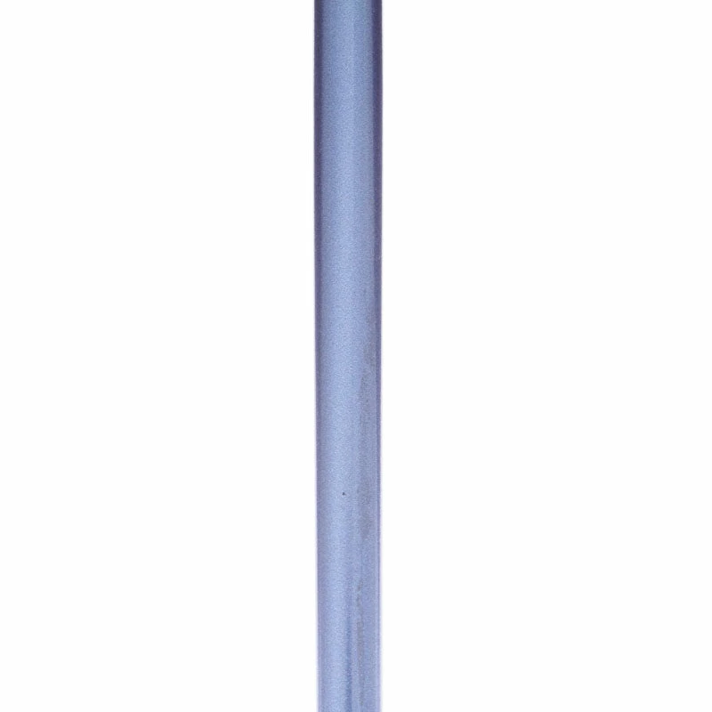 Golf Extreme Graphite Junior Right Hand Pitching Wedge Junior - Extreme 6 Golf Extreme Graphite Junior Right Hand Pitching Wedge Junior - Extreme - Image 4