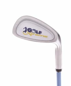 Golf Extreme Graphite Junior Right Hand Pitching Wedge Junior - Extreme