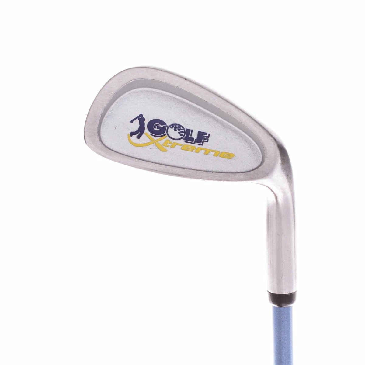 Golf Extreme Graphite Junior Right Hand Pitching Wedge Junior - Extreme 8 Golf Extreme Graphite Junior Right Hand Pitching Wedge Junior - Extreme - Image 6