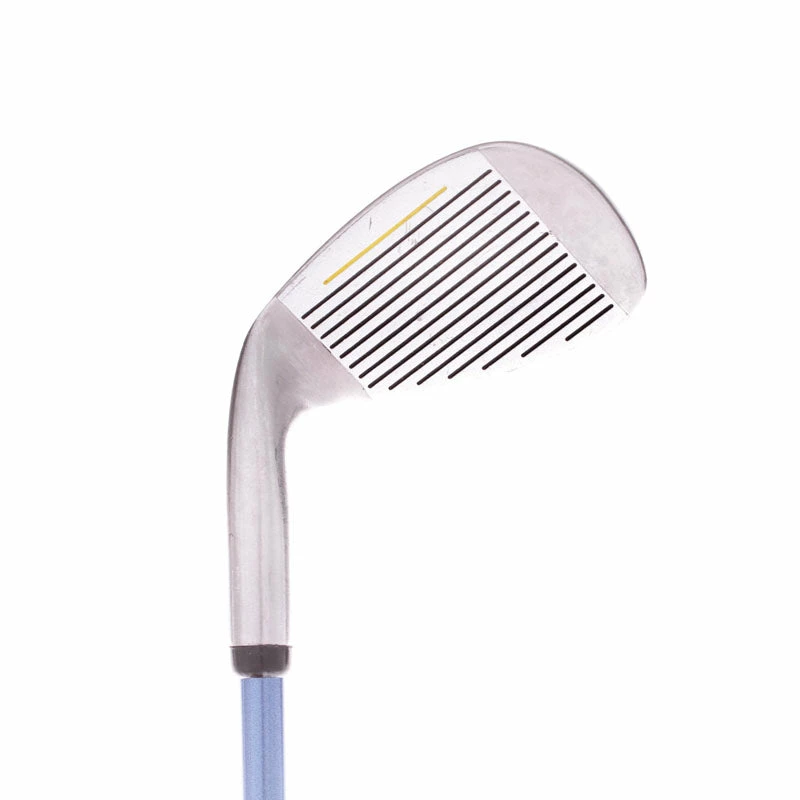 Golf Extreme Graphite Junior Right Hand Pitching Wedge Junior - Extreme 4 Golf Extreme Graphite Junior Right Hand Pitching Wedge Junior - Extreme - Image 2
