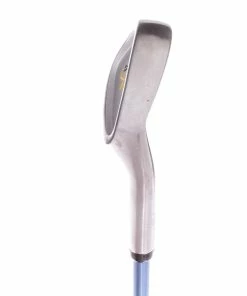 Golf Extreme Graphite Junior Right Hand Pitching Wedge Junior - Extreme 14 Golf Extreme Graphite Junior Right Hand Pitching Wedge Junior - Extreme -Second Hand Clubs Sales sh hc13861c