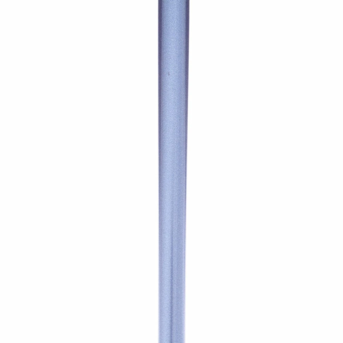 Golf Extreme Graphite Junior Right Hand Pitching Wedge Junior - Extreme 11 Golf Extreme Graphite Junior Right Hand Pitching Wedge Junior - Extreme - Image 9