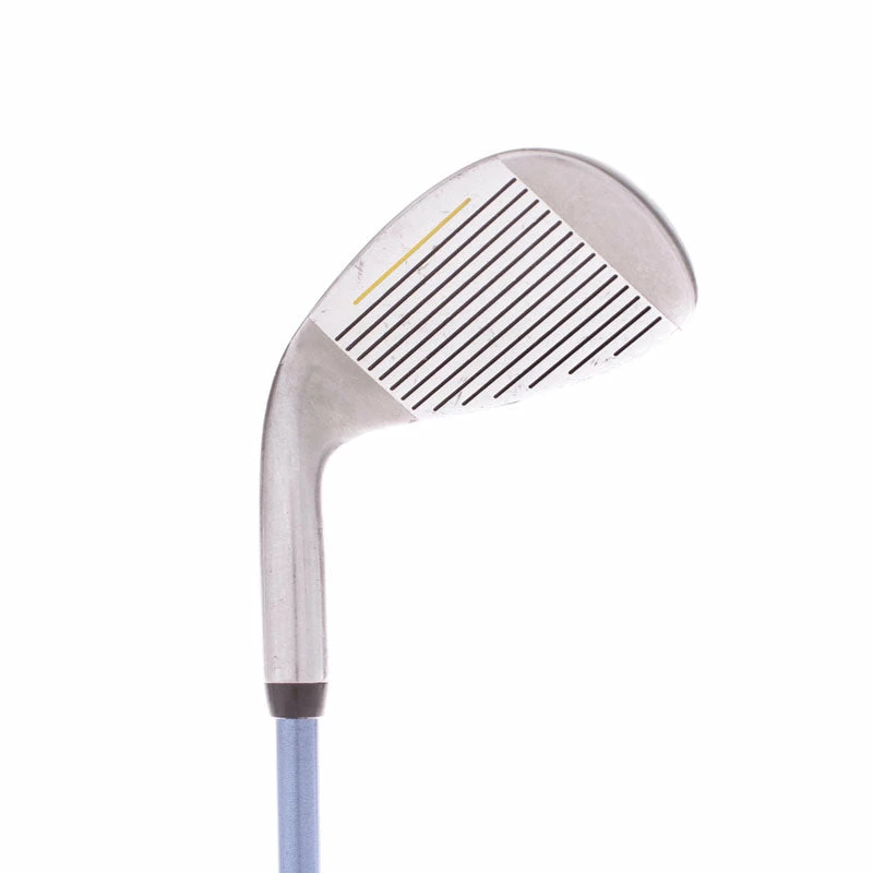 Golf Extreme Graphite Junior Right Hand Pitching Wedge Junior - Extreme 4 Golf Extreme Graphite Junior Right Hand Pitching Wedge Junior - Extreme - Image 2