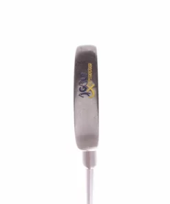 Golf Extreme Junior Right Hand Putter 32 Inches Extreme -Second Hand Clubs Sales sh hc13863d