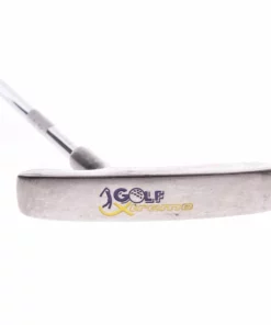 Golf Extreme Junior Right Hand Putter 32 Inches Extreme