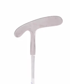 Golf Extreme Junior Right Hand Putter 32 Inches Extreme -Second Hand Clubs Sales sh hc13864c