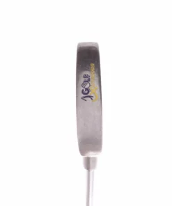 Golf Extreme Junior Right Hand Putter 32 Inches Extreme -Second Hand Clubs Sales sh hc13864d