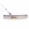 Golf Extreme Junior Right Hand Putter 32 Inches Extreme -Second Hand Clubs Sales sh hc13865a