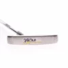 Golf Extreme Junior Right Hand Putter 32 Inches Extreme -Second Hand Clubs Sales sh hc13866a