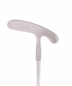 Golf Extreme Junior Right Hand Putter 32 Inches Extreme -Second Hand Clubs Sales sh hc13866b