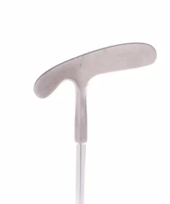 Golf Extreme Junior Right Hand Putter 32 Inches Extreme -Second Hand Clubs Sales sh hc13866c
