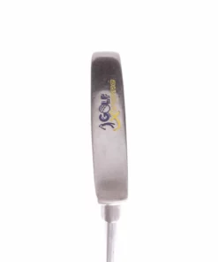Golf Extreme Junior Right Hand Putter 32 Inches Extreme -Second Hand Clubs Sales sh hc13866d