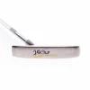 Golf Extreme Junior Right Hand Putter 32 Inches Extreme -Second Hand Clubs Sales sh hc13867a