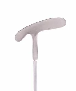 Golf Extreme Junior Right Hand Putter 32 Inches Extreme -Second Hand Clubs Sales sh hc13867c