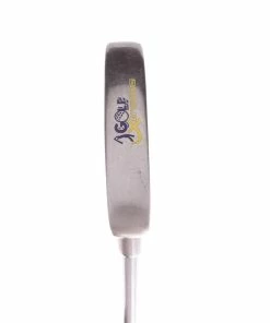 Golf Extreme Junior Right Hand Putter 32 Inches Extreme -Second Hand Clubs Sales sh hc13867d