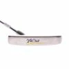 Golf Extreme Junior Right Hand Putter 32 Inches Extreme -Second Hand Clubs Sales sh hc13868a