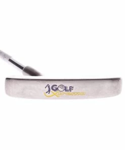 Golf Extreme Junior Right Hand Putter 32 Inches Extreme