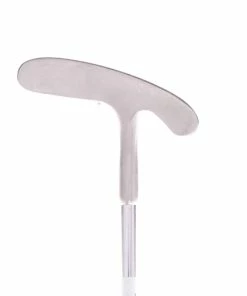 Golf Extreme Junior Right Hand Putter 32 Inches Extreme -Second Hand Clubs Sales sh hc13868d