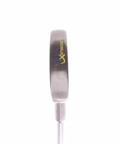 Golf Extreme Junior Right Hand Putter 32 Inches Extreme -Second Hand Clubs Sales sh hc13868e