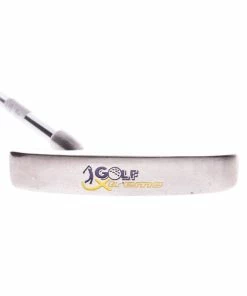 Golf Extreme Junior Right Hand Putter 32 Inches Extreme