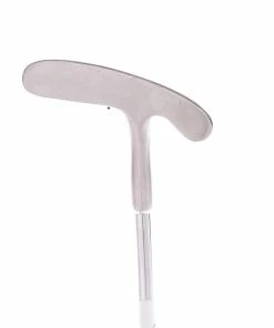 Golf Extreme Junior Right Hand Putter 32 Inches Extreme 10 Golf Extreme Junior Right Hand Putter 32 Inches Extreme -Second Hand Clubs Sales sh hc13869c