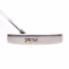 Golf Extreme Junior Right Hand Putter 32 Inches Extreme -Second Hand Clubs Sales sh hc13870a