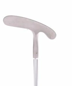 Golf Extreme Junior Right Hand Putter 32 Inches Extreme 10 Golf Extreme Junior Right Hand Putter 32 Inches Extreme -Second Hand Clubs Sales sh hc13871c