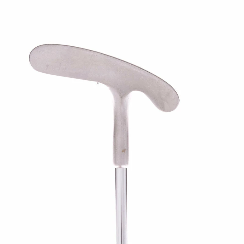 Golf Extreme Junior Right Hand Putter 32 Inches Extreme 5 Golf Extreme Junior Right Hand Putter 32 Inches Extreme - Image 3