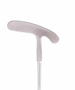 Golf Extreme Junior Right Hand Putter 32 Inches Extreme 9 Golf Extreme Junior Right Hand Putter 32 Inches Extreme -Second Hand Clubs Sales sh hc13872b