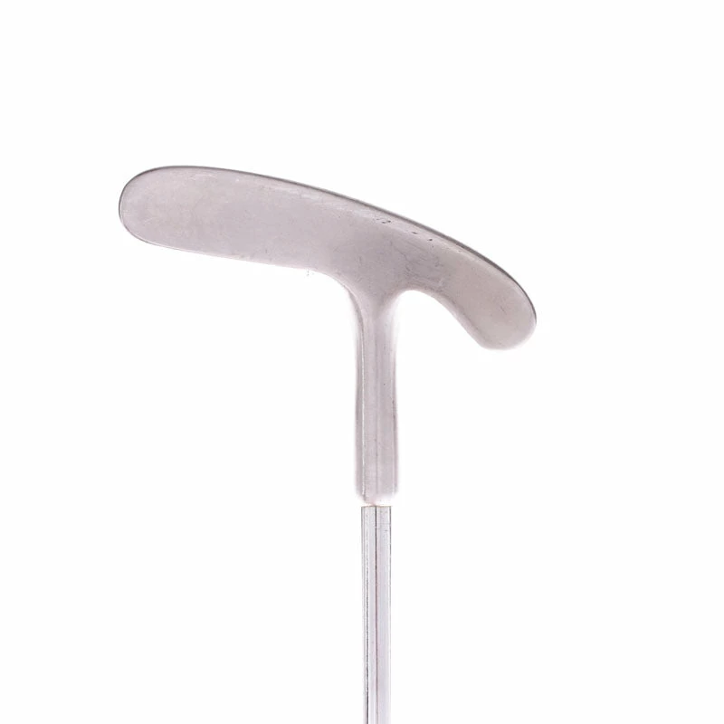 Golf Extreme Junior Right Hand Putter 32 Inches Extreme 4 Golf Extreme Junior Right Hand Putter 32 Inches Extreme - Image 2