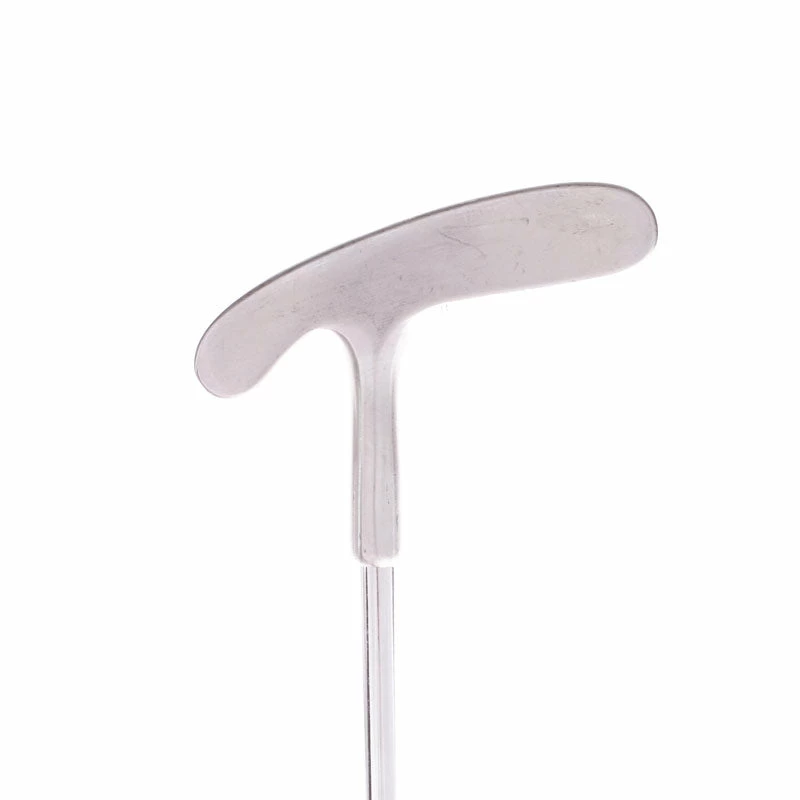Golf Extreme Junior Right Hand Putter 32 Inches Extreme 5 Golf Extreme Junior Right Hand Putter 32 Inches Extreme - Image 3