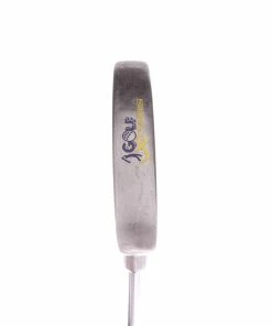 Golf Extreme Junior Right Hand Putter 32 Inches Extreme 11 Golf Extreme Junior Right Hand Putter 32 Inches Extreme -Second Hand Clubs Sales sh hc13872d