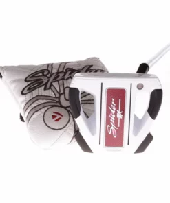 Callaway XR Graphite Men's Right Hand Driver 10.5 Degree Regular - Project X 5.5