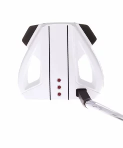 Callaway XR Graphite Men's Right Hand Driver 10.5 Degree Regular - Project X 5.5 -Second Hand Clubs Sales sh hc13882c