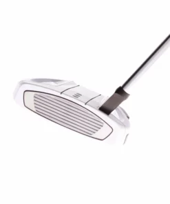 Callaway XR Graphite Men's Right Hand Driver 10.5 Degree Regular - Project X 5.5 -Second Hand Clubs Sales sh hc13882d