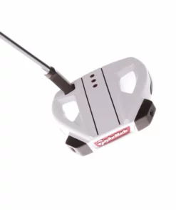 Callaway XR Graphite Men's Right Hand Driver 10.5 Degree Regular - Project X 5.5 -Second Hand Clubs Sales sh hc13882e