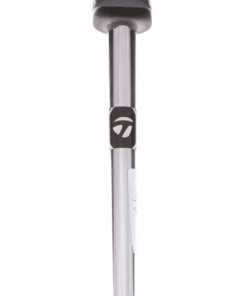 Callaway XR Graphite Men's Right Hand Driver 10.5 Degree Regular - Project X 5.5 -Second Hand Clubs Sales sh hc13882f