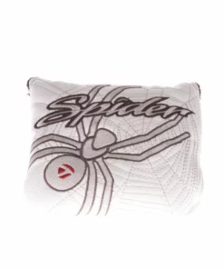 Callaway XR Graphite Men's Right Hand Driver 10.5 Degree Regular - Project X 5.5 -Second Hand Clubs Sales sh hc13882h