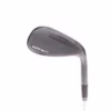 Odyssey Stroke Lab One Men's Left Hand Putter 35 Inches Odyssey 1 Odyssey Stroke Lab One Men's Left Hand Putter 35 Inches Odyssey -Second Hand Clubs Sales sh hc13889a 0736079f afed 46ff bdf5 c3c8db982293