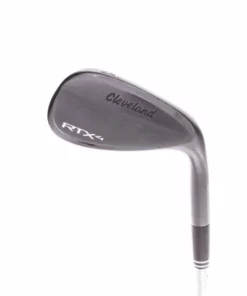 Odyssey Stroke Lab One Men's Left Hand Putter 35 Inches Odyssey