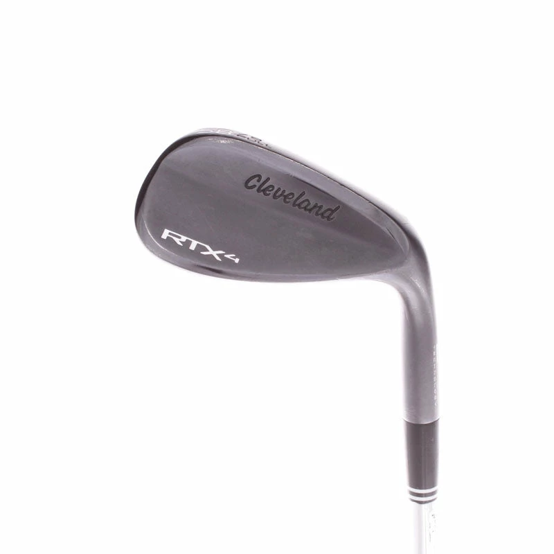 Odyssey Stroke Lab One Men's Left Hand Putter 35 Inches Odyssey 3 Odyssey Stroke Lab One Men's Left Hand Putter 35 Inches Odyssey