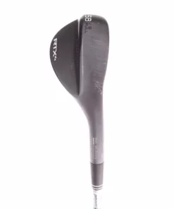 Odyssey Stroke Lab One Men's Left Hand Putter 35 Inches Odyssey 15 Odyssey Stroke Lab One Men's Left Hand Putter 35 Inches Odyssey -Second Hand Clubs Sales sh hc13889c 1614c46f 1e50 4308 865e 621389b29ae7