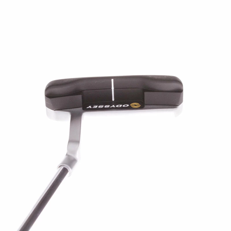 Odyssey Stroke Lab One Men's Left Hand Putter 35 Inches Odyssey 10 Odyssey Stroke Lab One Men's Left Hand Putter 35 Inches Odyssey - Image 8