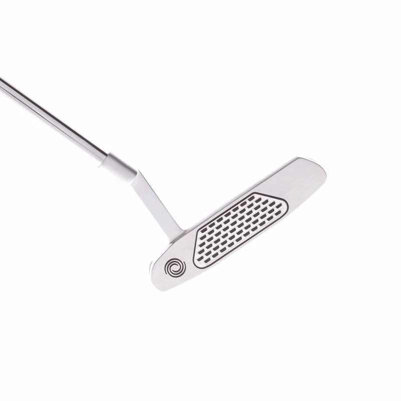 Odyssey Stroke Lab One Men's Left Hand Putter 35 Inches Odyssey 11 Odyssey Stroke Lab One Men's Left Hand Putter 35 Inches Odyssey - Image 9