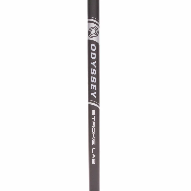 Odyssey Stroke Lab One Men's Left Hand Putter 35 Inches Odyssey 13 Odyssey Stroke Lab One Men's Left Hand Putter 35 Inches Odyssey - Image 11
