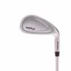 Ben Sayers MX 7 Steel Men's Right Hand 6 Iron Regular - Ben Sayers