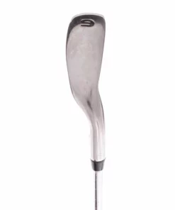 Ben Sayers MX 7 Steel Men's Right Hand 6 Iron Regular - Ben Sayers -Second Hand Clubs Sales sh hc14011c
