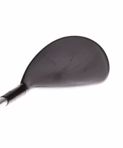 Callaway X Hot Graphite Ladies Left Hand 4 Hybrid 22 Degree Ladies - Callaway -Second Hand Clubs Sales sh hc14095b 1