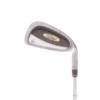 Titleist DCI 822OS Steel Men's Right Hand 3 Iron Regular - NS Pro -Second Hand Clubs Sales sh hc14181a